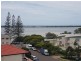 506/75 Landsborough Parade, Golden Beach QLD 4551