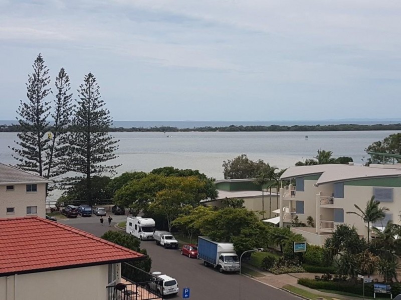 506/75 Landsborough Parade, Golden Beach QLD 4551