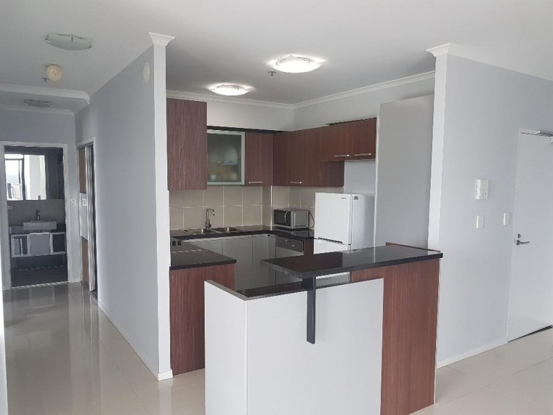 506/75 Landsborough Parade, Golden Beach QLD 4551
