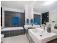 506/75 Landsborough Parade, Golden Beach QLD 4551