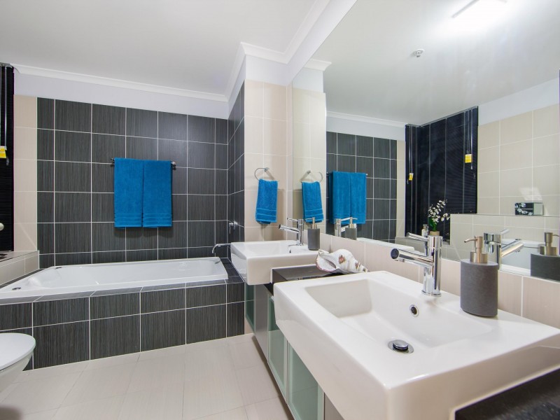 506/75 Landsborough Parade, Golden Beach QLD 4551