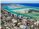 506/75 Landsborough Parade, Golden Beach QLD 4551