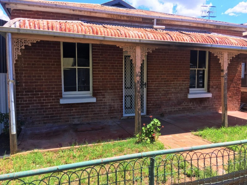 15 Hyeronimus, Wellington NSW 2820