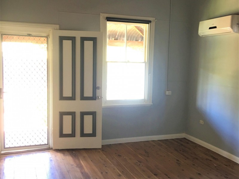 15 Hyeronimus, Wellington NSW 2820