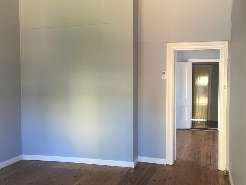 15 Hyeronimus, Wellington NSW 2820