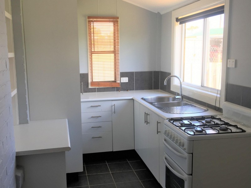 15 Hyeronimus, Wellington NSW 2820