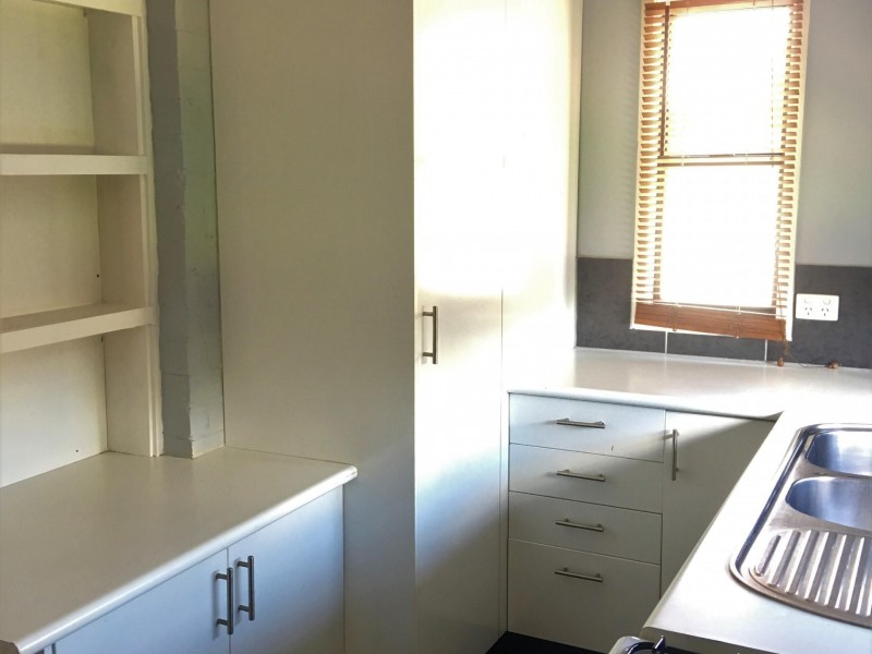 15 Hyeronimus, Wellington NSW 2820