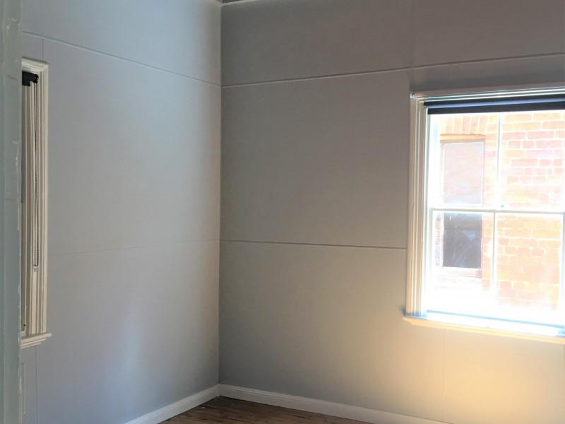 15 Hyeronimus, Wellington NSW 2820