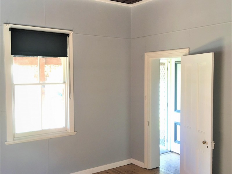 15 Hyeronimus, Wellington NSW 2820