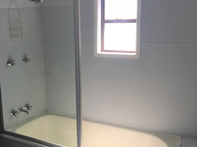 15 Hyeronimus, Wellington NSW 2820