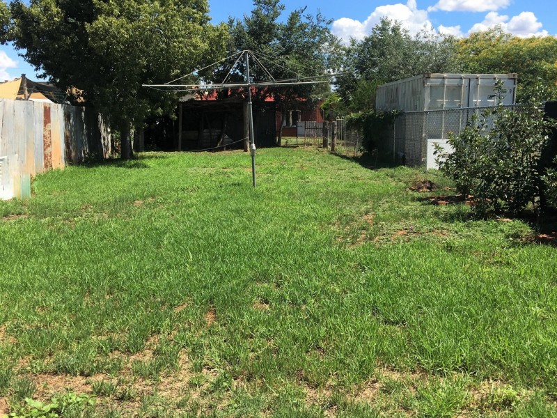 15 Hyeronimus, Wellington NSW 2820