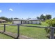 2 Yappa Court, Lake Clarendon QLD 4343