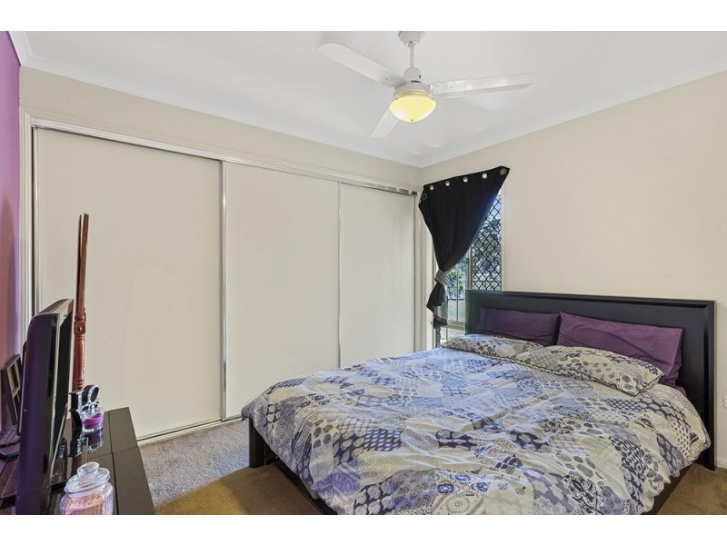 2 Yappa Court, Lake Clarendon QLD 4343