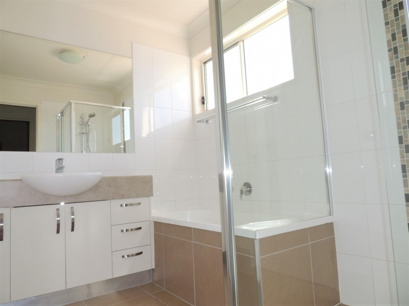 139/71 Stanley Street, Brendale QLD 4500