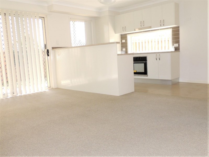 139/71 Stanley Street, Brendale QLD 4500