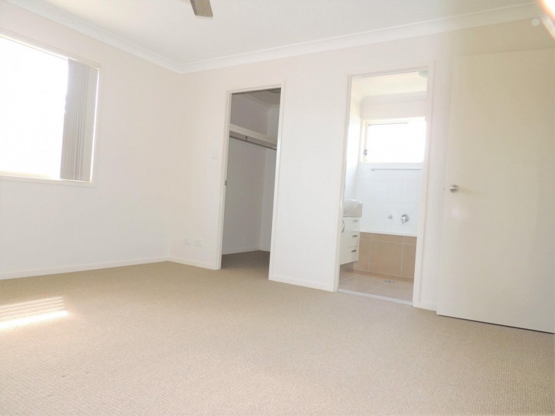 139/71 Stanley Street, Brendale QLD 4500