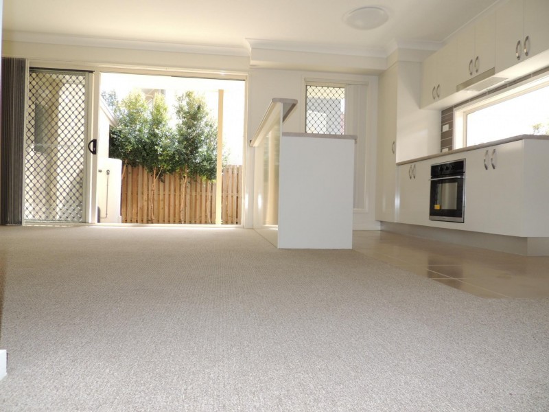 139/71 Stanley Street, Brendale QLD 4500