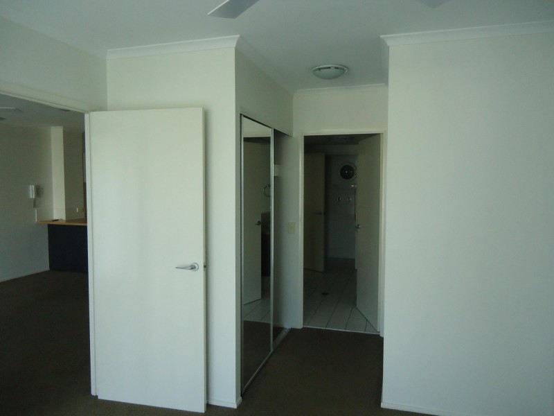 59/15 Goodwin Street, Kangaroo Point QLD 4169