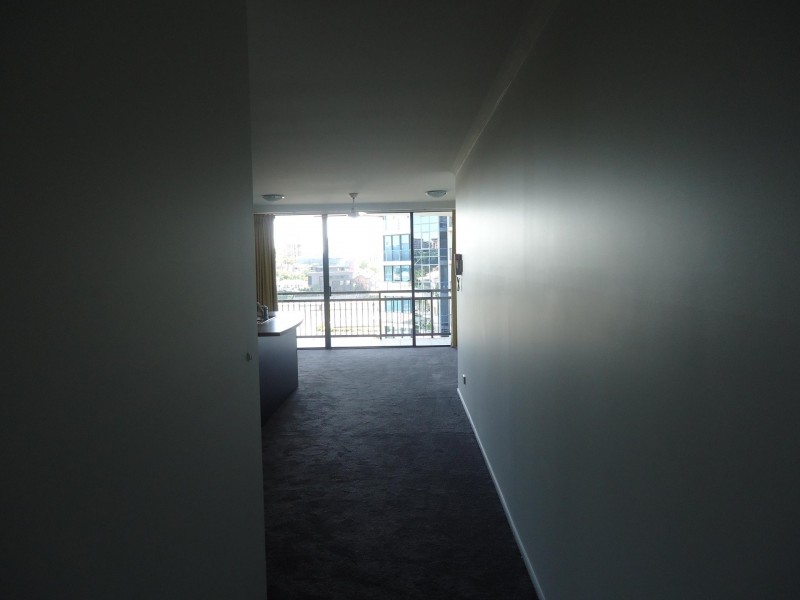 59/15 Goodwin Street, Kangaroo Point QLD 4169