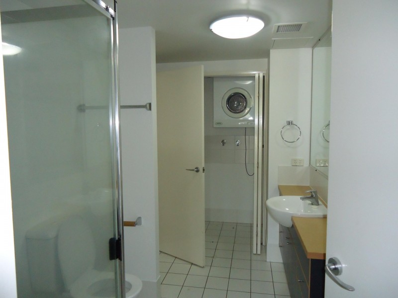 59/15 Goodwin Street, Kangaroo Point QLD 4169