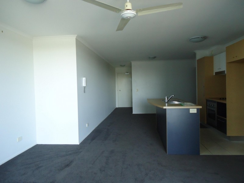 59/15 Goodwin Street, Kangaroo Point QLD 4169