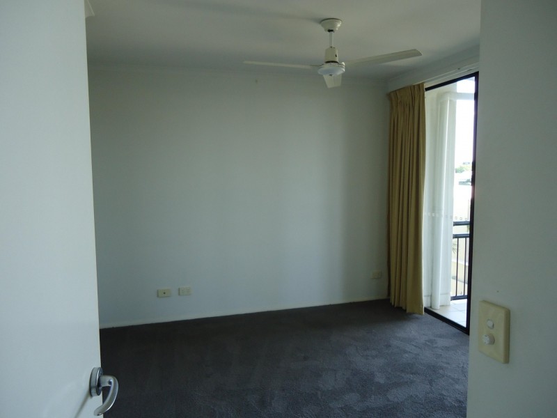 59/15 Goodwin Street, Kangaroo Point QLD 4169