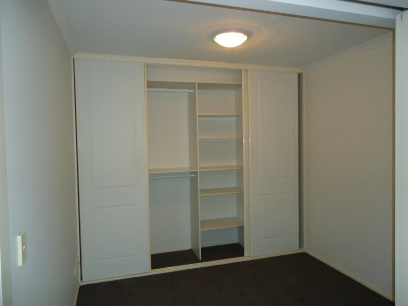 59/15 Goodwin Street, Kangaroo Point QLD 4169