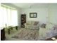 9 Legend Drive, Adare QLD 4343