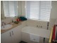 9 Legend Drive, Adare QLD 4343
