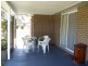 9 Legend Drive, Adare QLD 4343
