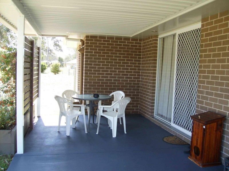 9 Legend Drive, Adare QLD 4343