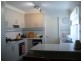 9 Legend Drive, Adare QLD 4343