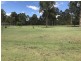 9 Legend Drive, Adare QLD 4343