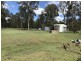9 Legend Drive, Adare QLD 4343