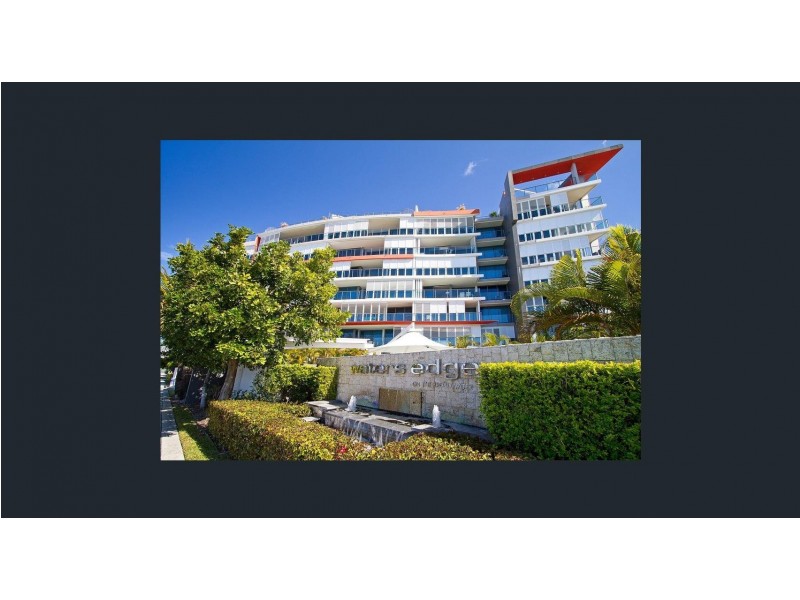 1506/438 Marine Parade, Biggera Waters QLD 4216