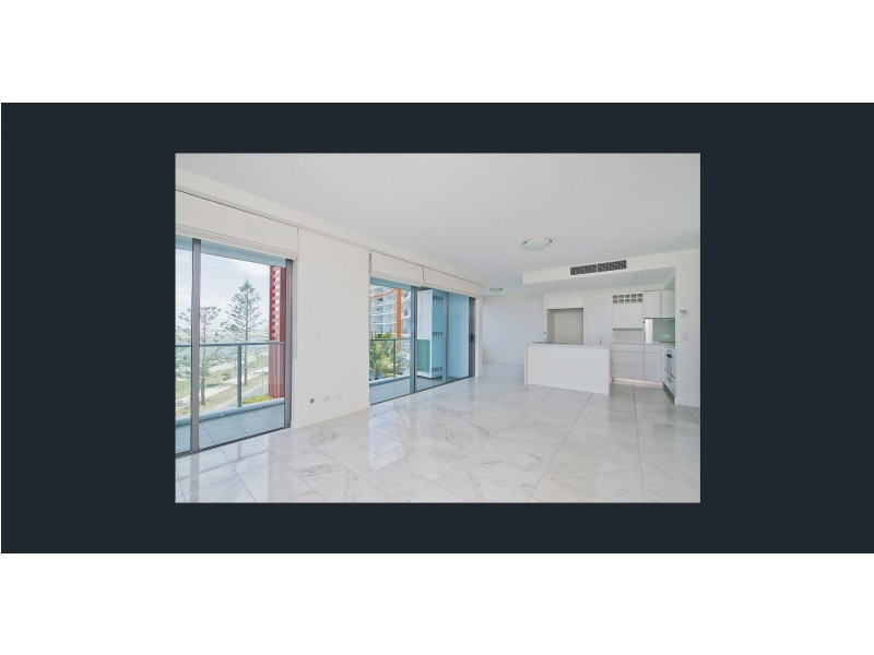 1506/438 Marine Parade, Biggera Waters QLD 4216