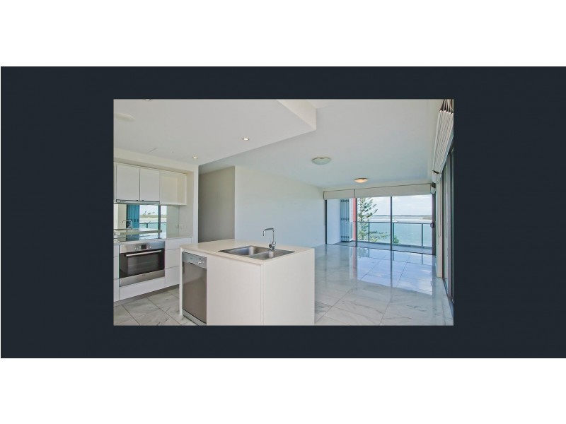 1506/438 Marine Parade, Biggera Waters QLD 4216