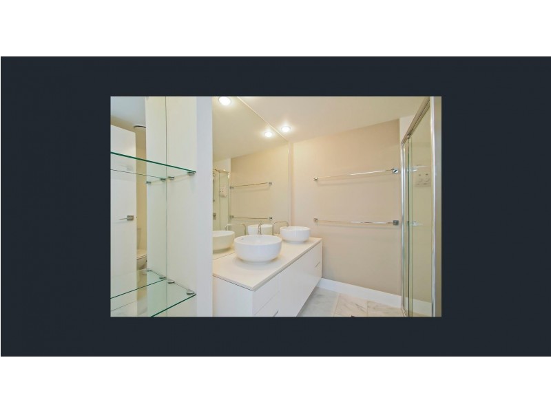 1506/438 Marine Parade, Biggera Waters QLD 4216