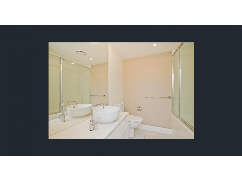 1506/438 Marine Parade, Biggera Waters QLD 4216