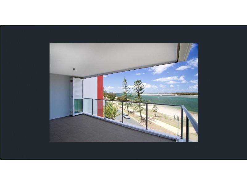 1506/438 Marine Parade, Biggera Waters QLD 4216
