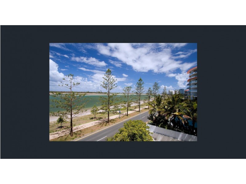 1506/438 Marine Parade, Biggera Waters QLD 4216