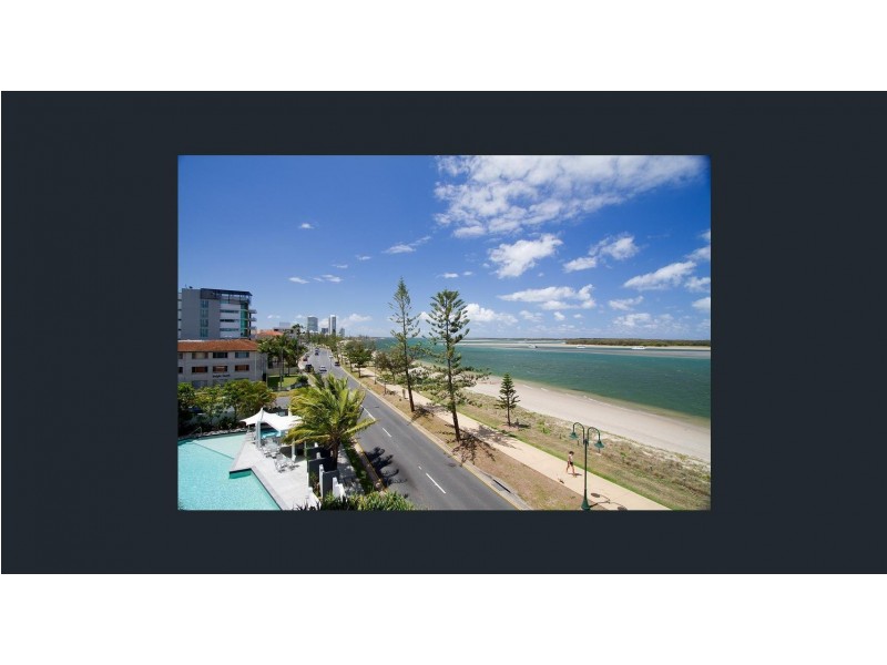 1506/438 Marine Parade, Biggera Waters QLD 4216