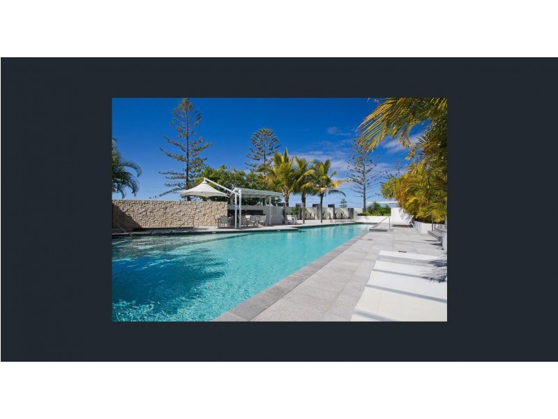 1506/438 Marine Parade, Biggera Waters QLD 4216