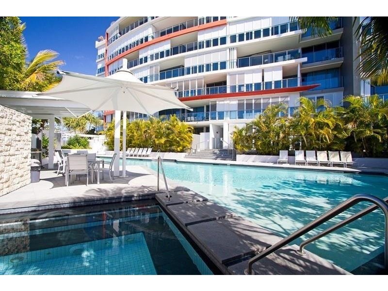 1506/438 Marine Parade, Biggera Waters QLD 4216