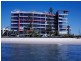 Apartment 1101/438 Marine Parade, Biggera Waters QLD 4216