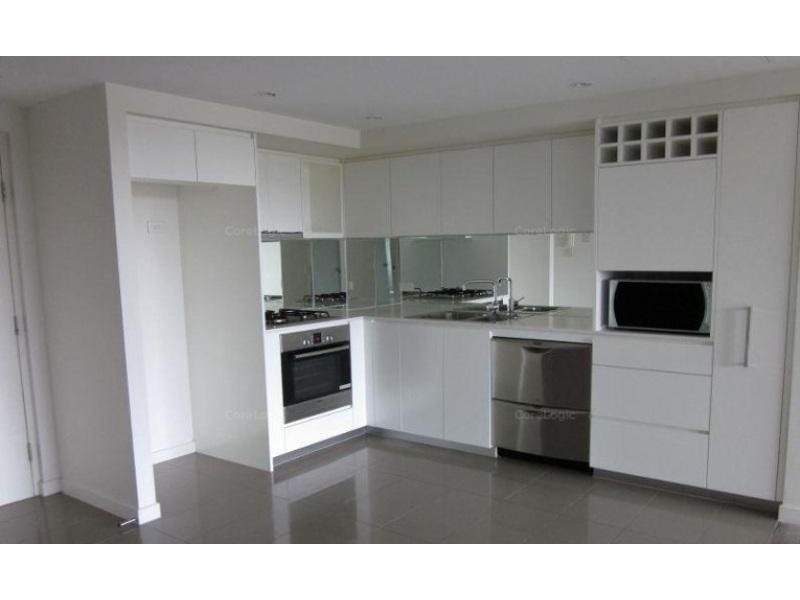 Apartment 1101/438 Marine Parade, Biggera Waters QLD 4216