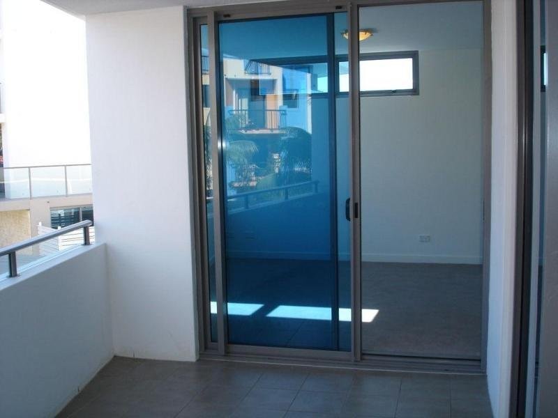 Apartment 1101/438 Marine Parade, Biggera Waters QLD 4216