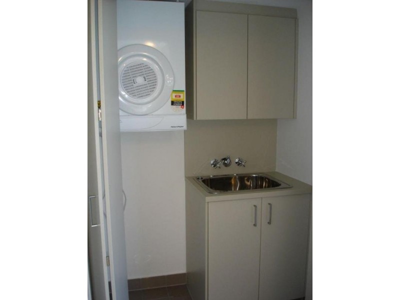 Apartment 1101/438 Marine Parade, Biggera Waters QLD 4216