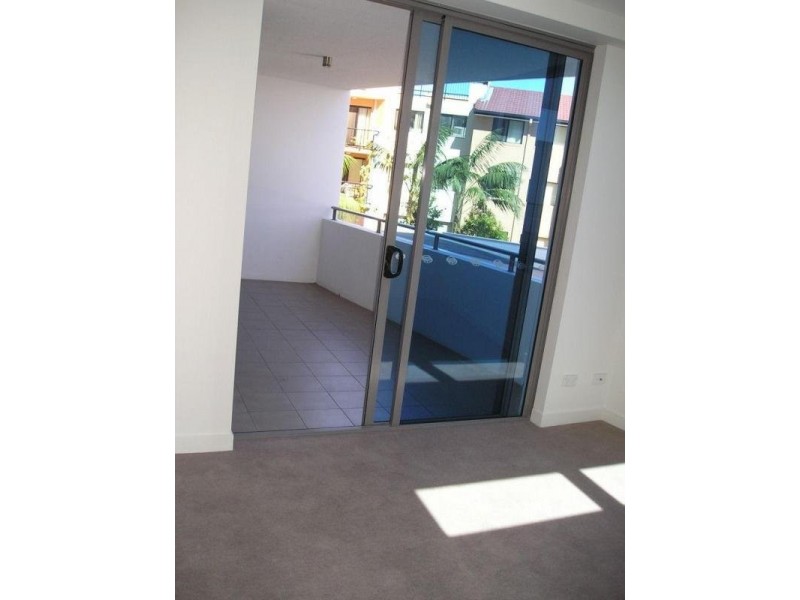 Apartment 1101/438 Marine Parade, Biggera Waters QLD 4216