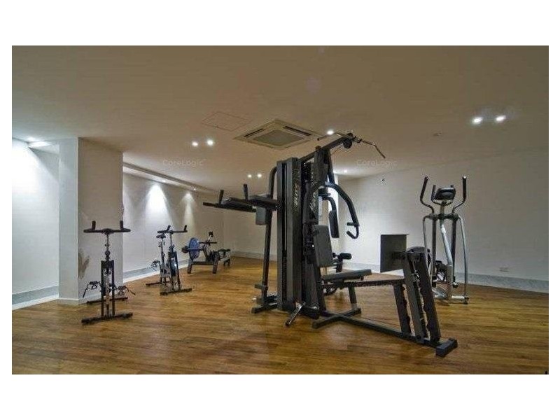 Apartment 1101/438 Marine Parade, Biggera Waters QLD 4216